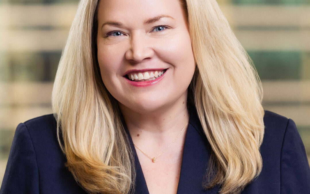 Elizabeth Klueck