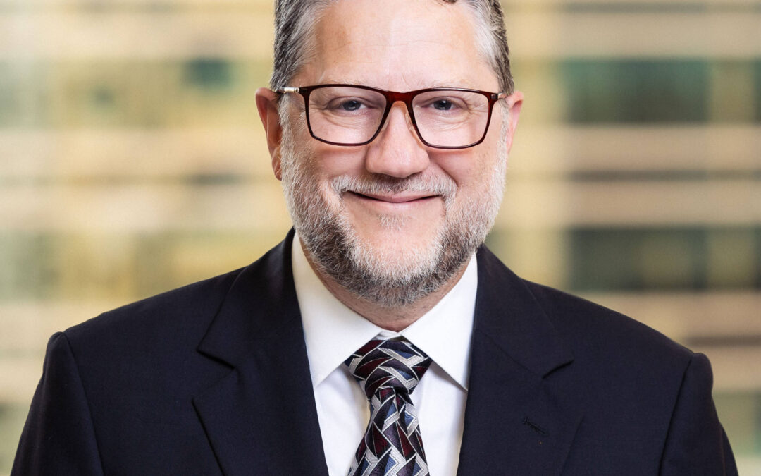 Jeff Streiffer