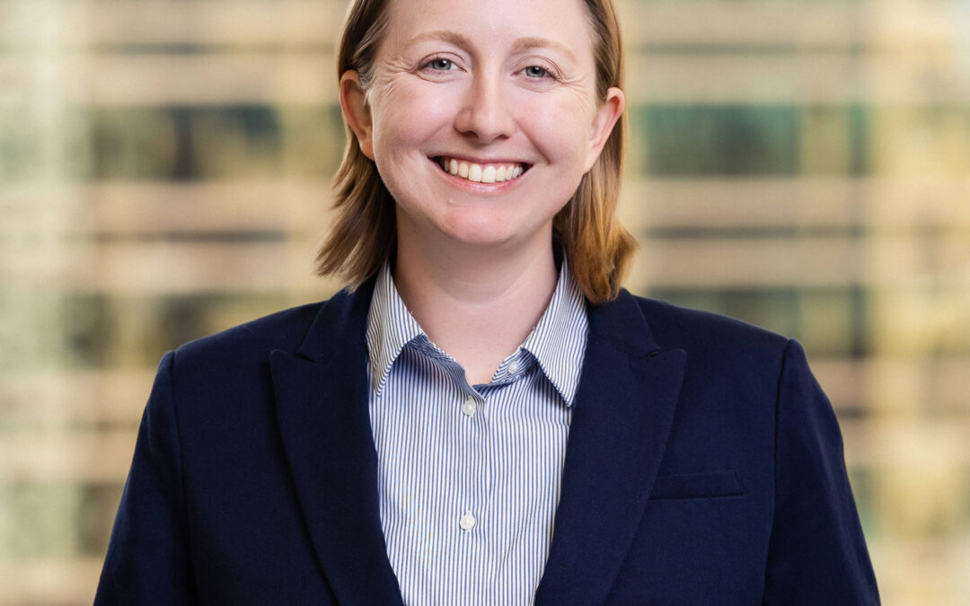 Colleen Wisel