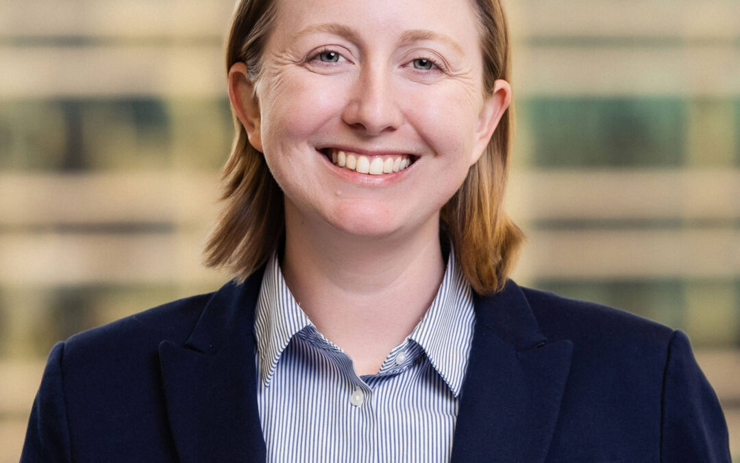 Colleen Wisel