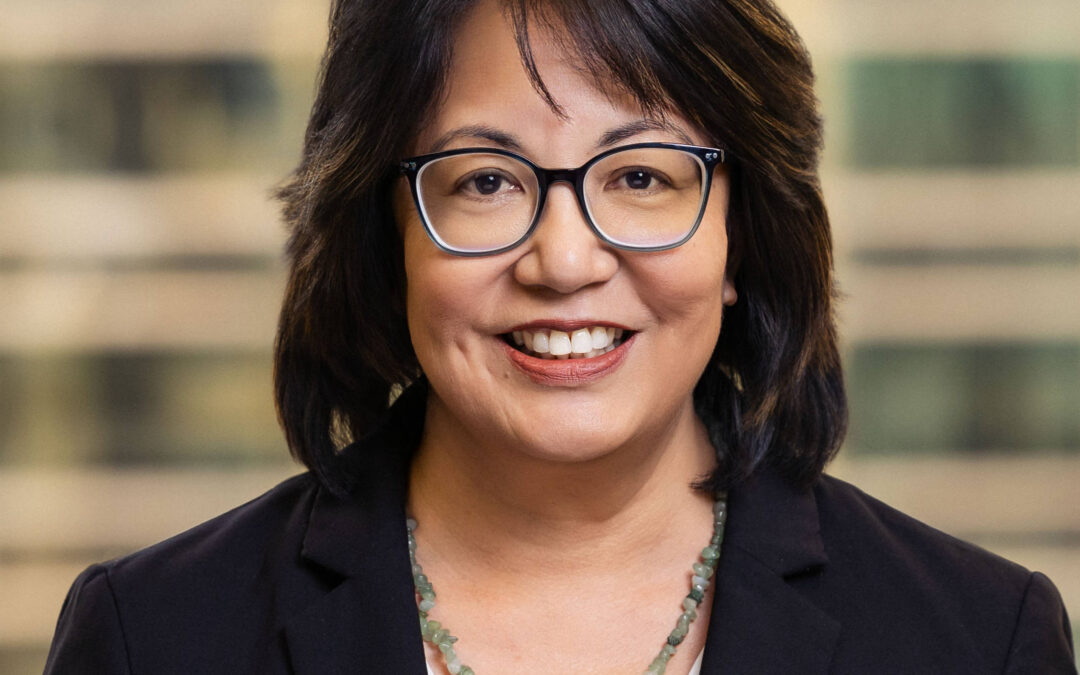 Dori Kojima