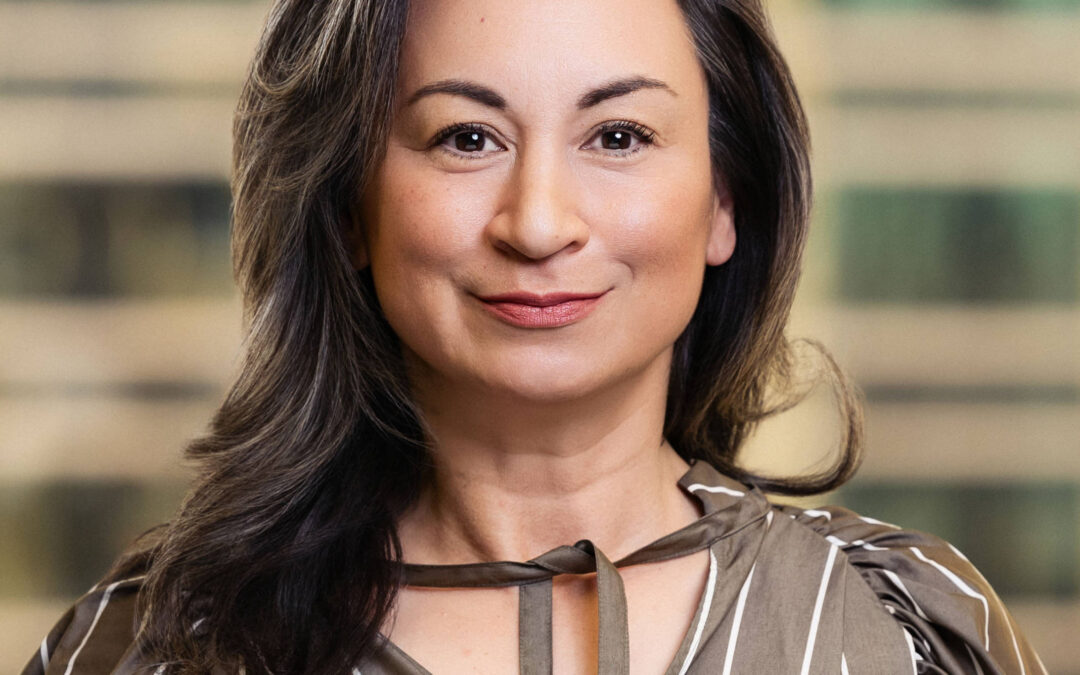 MELISSA H KEYES